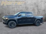 Dodge RAM 1500 Crew Cab 4x4 RHO 2J Garantie 540PS Pano - Dodge Autos von Händlern