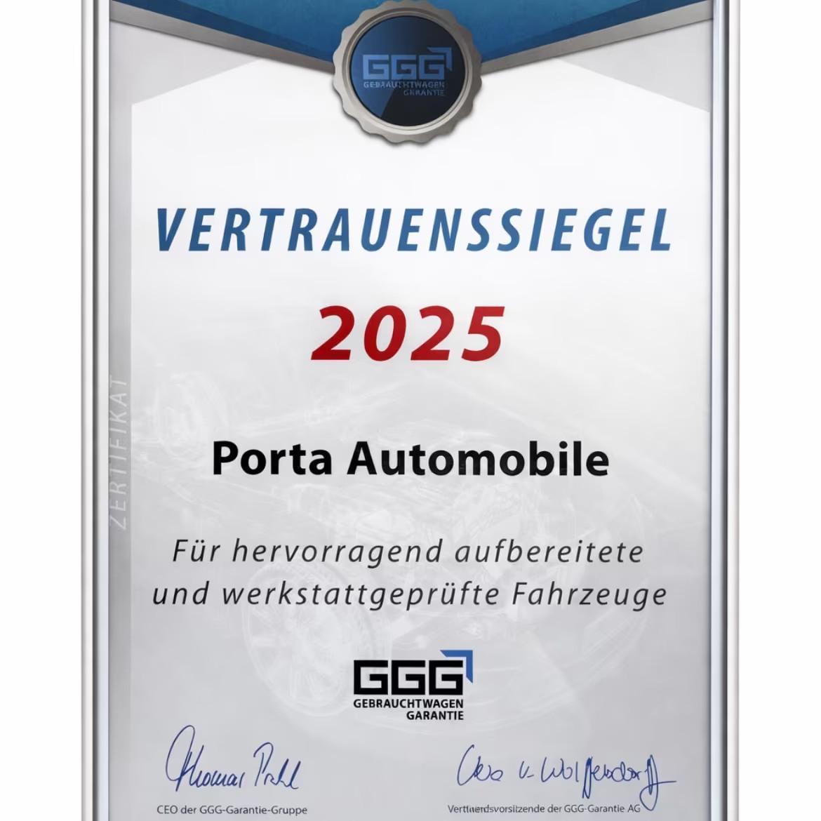 BMW X1 xDrive 25 e Advantage