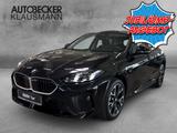 BMW 120 LMR 18'' Park-Assistent Navi Digitales Cockp - BMW New cars in Duisburg