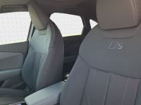 Audi Q3 - Vorschau Bild 10
