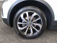 Volkswagen T-Roc - Vorschau Bild 15