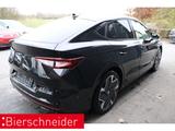 Skoda Enyaq Coupe RS Lounge 4x4 NAVI PANO KLIMAAUT ACC - Skoda Enyaq in Köln