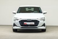 Audi A3 - Vorschau Bild 4