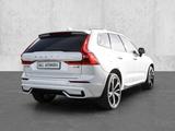 Volvo XC60 Ultimate Dark AWD B4 Diesel EU6d Allrad HUD - Volvo XC60 mit Diesel-Antrieb: Standheizung