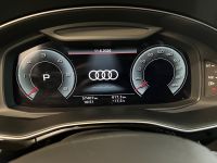 Audi Q7 - Vorschau Bild 8