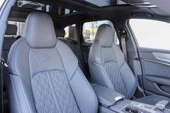 AUDI A6 Avant 45 TFSI quattro/ S LINE/ PANO/ B&O/ LED AUDI A6 Avant 45 TFSI quattro/ S LINE/ PANO/ B&O/ LED