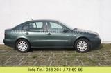 Seat Toledo Stella 1,6 16V Klimaanlage /Euro4/2 Hand - Seat Toledo mit Benzin-Antrieb: 16v