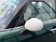 Cooper S Aut. Pepper Leder Navi Tüv&Service NEU