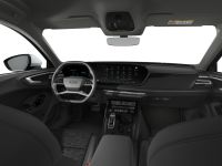 Audi A5 - Vorschau Bild 8
