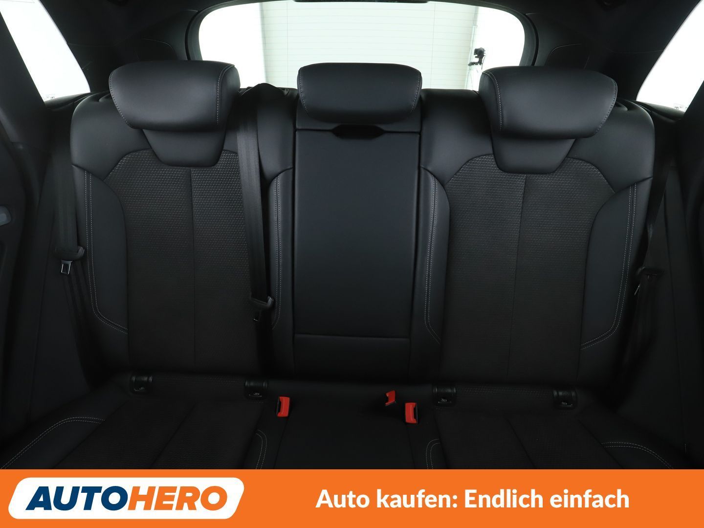 Audi SQ5 3.0 V6 TFSI quattro Aut.*NAV*MATRIX*ACC*CAM* foto 16