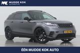 Land Rover Range Rover Velar 3.0 V6 SC AWD R-Dynamic SE | M - Land Rover Range Rover Velar: Se