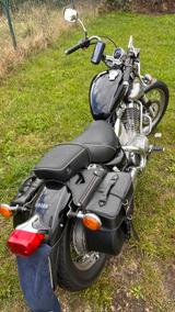 Yamaha  Virago - Offers