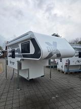 Dux Camper Explorer 200 Comfort Tolle Ausstattung - Dux Camper Wohnwagen & Wohnmobile