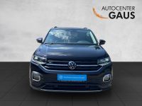 Volkswagen T-Cross - Vorschau Bild 3