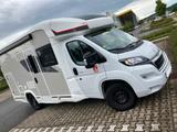 Challenger 250 Etape EDITION - Challenger Etagenbett