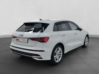 Audi A3 - Vorschau Bild 4