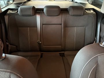 Opel Astra *TÜV 0328*LKHZ*2-ZONEN*TEMPO*NAVI*PDC*
