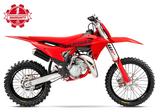 Gasgas MC 85 19/16 2027 - GASGAS MC 85