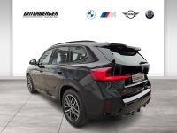 BMW X1 - Vorschau Bild 4
