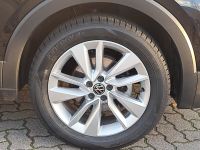 Volkswagen T-Cross - Vorschau Bild 11