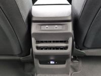 Audi Q3 - Vorschau Bild 11