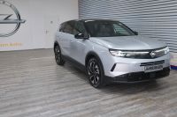 Opel Grandland 1.2 GS 48V *NAVI/HUD/LED/SHZ/PDC/360*