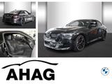 BMW M240i xDrive Coupe 360* AHK ACC HeadUp - BMW M240i Neuwagen