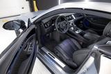 Bentley Continental GT 4.0 V8 Mulliner | CARBON | Fresh - Bentley Continental GT: Coupe