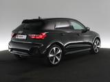 Audi A1 citycarver 35 TFSI ACC NAVI KAMERA SHZ PDC - Audi A1: Citycarver