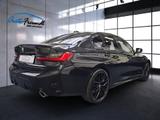 BMW 320i M Sport *19 Zoll*SD*ACC*HuD*360* - BMW 320: Automatik, 320i