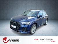 Audi Q3 - Vorschau Bild 1