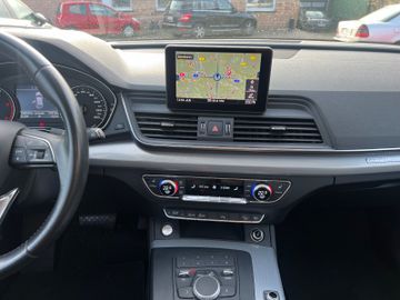 Audi Q5 - 12