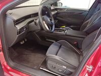 Volkswagen ID.7 - Vorschau Bild 3