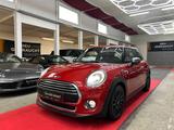MINI ONE Mini 3-trg.*TÜV 10/27*PANO*PDC*SHZ*TEMP*NAVI - MINI ONE in Stuttgart