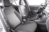Opel Astra 1.4 T Edition *1.Hand*Navi*Park ass.* - Opel Astra mit Benzin-Antrieb: Limousine, Klimaanlage, H Edition