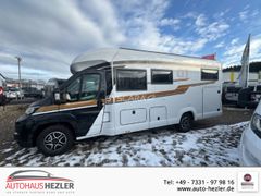 MALIBU I 450 T 470 RB LE K comfort Fiat