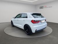 Audi A1 - Vorschau Bild 4