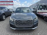 Audi Q2 sport,Sline ,Navi,Klima ,Euro 6 - Audi Q2: Sline