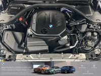 BMW 318 - Vorschau Bild 16