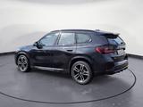 BMW X1 xDrive20d Steptronic M Sportpaket AHK - Autos mit Automatikschaltung