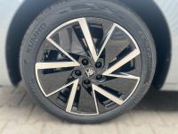 Skoda Octavia - Vorschau Bild 7