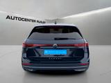 Volkswagen Passat Var. Business 2.0 TDI 360°,AHK,IQ.-DRIVE - Volkswagen Passat Variant: 3.2