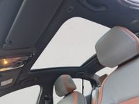 BMW 550 - Vorschau Bild 15