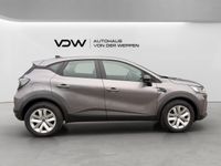 Renault Captur - Vorschau Bild 9