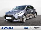 Mazda 2 Hybrid Select 6Jahre Gar.ab EZ SHZ ACC HUD LED - Mazda: J