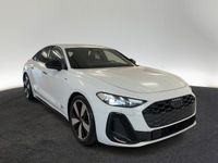 Audi A5 - Vorschau Bild 8