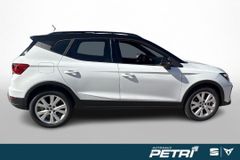 Foto Nummer 6: SEAT Arona