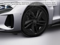 Audi RS e-tron GT - Vorschau Bild 9