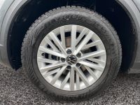 Volkswagen T-Roc - Vorschau Bild 7