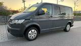 Volkswagen T6.1 Automatik ACC Bulli Camper Wohnmobil Ausbau - Volkswagen: Kleinbus, Ausbau
